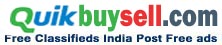 QuikBuySell.com