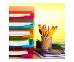 Join Beejay’s Accent Neutralization Course for Indian Project Managers