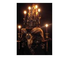 +2347073050297 #Join occult for money ritual in Nigeria