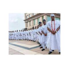 @how to join illuminati occult for money ritual ¶¶® +2347073050297