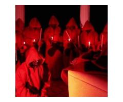[[+2347073050297]] #JOIN BROTHERHOOD OCCULT SOCIETY FOR MONEY RITUAL WITHOUT HUMAN SACRIFICE
