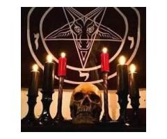 +2347073050297 #Join brotherhood occult for money ritual in Abuja Anambra Lagos Sokoto Lafia Accra C