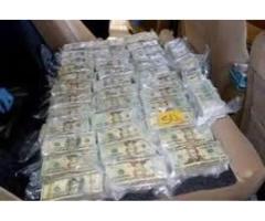 ✤✤ +2348162236155✤✤I WANT TO JOIN OCCULT FOR MONEY RITUAL IN NIGERIA AN GHANA GAMMANY ITALY USA AND 