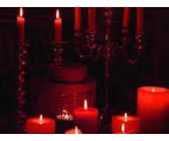 +2348162236155. How to join occult for wealth, fame and protection