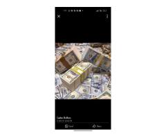 @I Want Join Occult For Money Ritual..☎️+2348162236155.