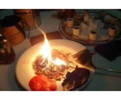 +256747234371= TOP DEATH SPELLS @POWERFUL REVENGE DEATH SPELL CASTER IN USA, CANADA, UK, CALIFONIA, 