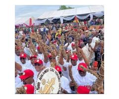 JOIN ILLUMINATI 666 CULT AND GET RICH CALL ON +27787153652