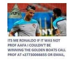 Join Illuminati society – world wealthy society – call +27730066655