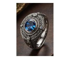 COMPELLING +27603483377 MAGIC RING FOR MONEY BUSINESS LUCK PROTECTION AND WEALTH