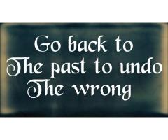 MOST POWERFUL +27603483377 TIME TRAVEL SPELLS CASTER THAT WORKS IN UK USA CANADA A