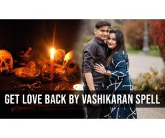 physic Bring Back Lost Lovers +27739441900 in Johannesburg Mthatha  Western Cape USA