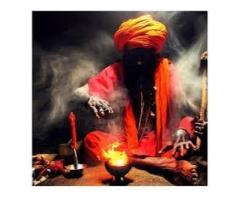 Fertility spells + 256776717197 pregnancy Spells t