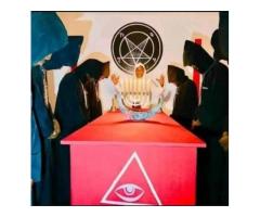 +2347019941230-$ I WANT TO JOIN OCCULT JOIN ILLUMINATI INDIAN TEMPLE OF WEALTH TO BE RICH AND FAMOUS