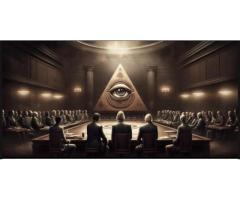 +2347019941230-# JOIN BLACK LORD 666 SATANIC KINGDOM OF DARKNESS FOR CONNECTION'S POWERS FAME RICHES