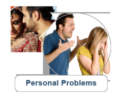 HUSBAND WIFE DIVORCE PROBLEM SOLUTION ASTROLOGER +91-7568903785