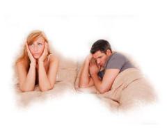 HUSBAND WIFE DIVORCE PROBLEM SOLUTION ASTROLOGER 7568903785