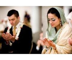HUSBAND WIFE DIVORCE PROBLEM SOLUTION ASTROLOGER 7568903785