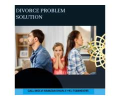 Love Problem Solution Specialist Astrologer +91-7568903785