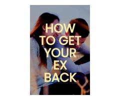 DO YOU NEED TO SOLVE YOUR LOVE PROBLEMS IN MARRIAGE .