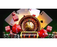 Powerful Lottery spell that will help increase finance in many ways .