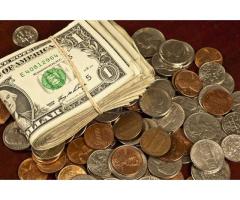 Successful Money Spells  Call @ +27631229624 Powerful Money Spells that Work For Wealth Creations .
