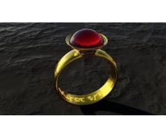 Miracle Magic Rings For Sale Call @ +27630716312