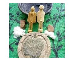 Best Psychic Court case spells to help you get out of jail.