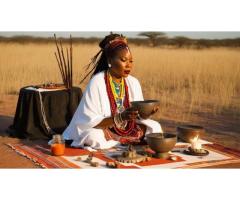 Voodoo Court Spells and Luck Charms to win court cases Cell @ +27630716312 .