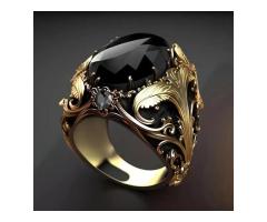 MAGIC RINGS IN UPINGTON CALL +27735479435