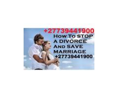 Physic To Bring Back Lost Lover +27739441900 in Namibia Cape town Queenstown Johannesburg