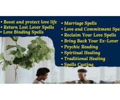 Bring back Lost Lovers +27739441900 in Durban Cape town USA Soweto