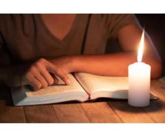 Love Spells Caster In Johannesburg +27782062475