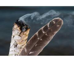 experienced herbalist in Witbank and Middelburg call/whatsapp 0735479435