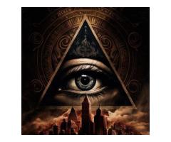 + 256776717197 HOW TO JOIN ILLUMINATI SECRET SOCIETY FOR MONEY