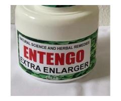ENTENGO HERBAL PDTS FOR MEN CALL +27833876160  PREToria