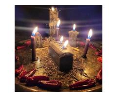 I WANT TO JOIN ILLUMINATI FOR MONEY RITUALS. +2349122288780