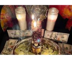 I WANT TO JOIN ILLUMINATI FOR MONEY RITUALS. +2349122288780
