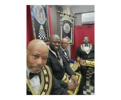 ⊰⁂⊱+2347036230889 I want to join occult for money ritual