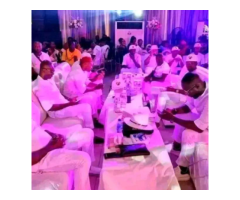 +2347036230889 I want to join occult for money ritual