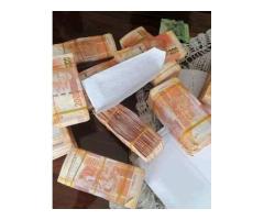 Ontario +27631445728 Powerful Lottery spells that work Lottery spells to change your luck at the lot