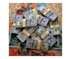 LOTTERY SPELLS,+27631445728 GAMBLING LUCKY CHARMS IN AUSTRALIA, USA, UK,CANADA Information retrieved