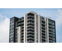 Residential Plots in Lucknow | Commercial Plots in Lucknow-Abhay Infratech