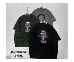 Contact Don solo to buy any types of clothes you want or shoes