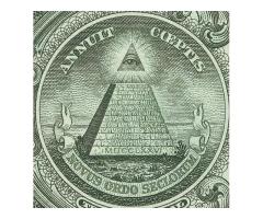 Where to join Illuminati Secret society+2347019941230- join us for money ritual - join us to be rich