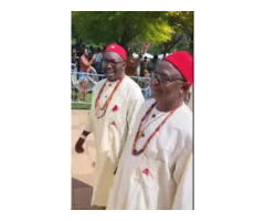 Join occult society for connections+247019941230- I want to join occult to be riche and famous join 