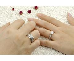 Traditional healer to fix broken marriage  +27739441900 in johannesburg Botswana Qeenstown