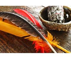 WITCHCRAFT REMOVAL AND CLEANSING SPELLS CALL  +27735479435 LESOTHO