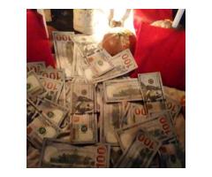 #+2349034922291☎️I want to join real occult for riches.            I