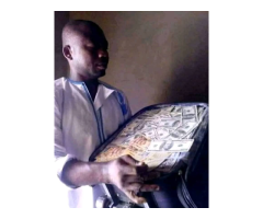 ¶¶®how to join secret occult for riches call/Whatsapp +2348106233580#i want to join secret occult fo