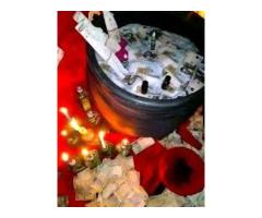 +2348106233580 #I WANT TO BECOME A BILLIONAIRE WITHOUT HUMAN SACRIFICE IN FRANCE ITALY CANADA CALIFO